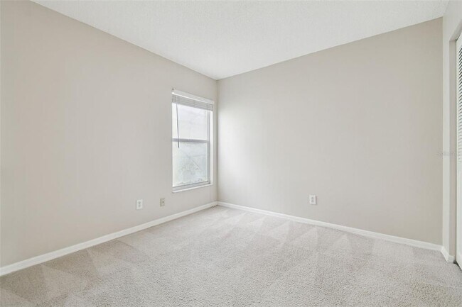 Building Photo - 10039 Cedar Dune Dr