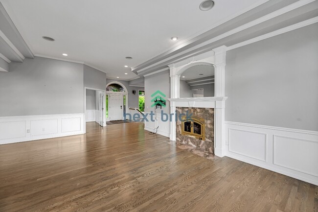 Building Photo - Beautiful home with 4 beds, 3.5 baths for rent