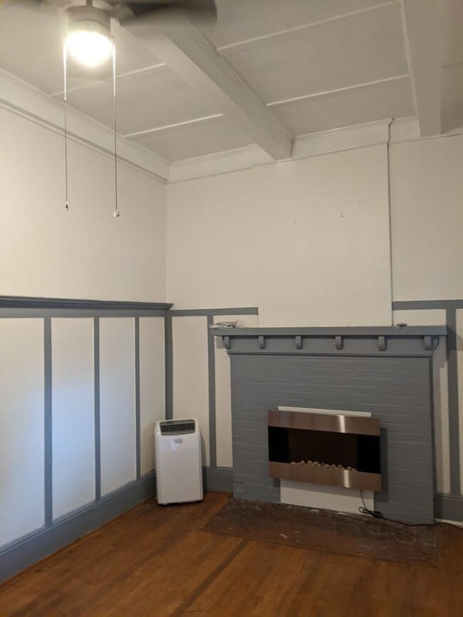 Building Photo - Morrow Laurens