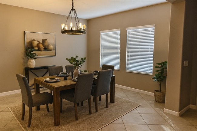 Building Photo - This ALMOST NEW South Carolina floorplan is available for rent and ready for immediate move in.