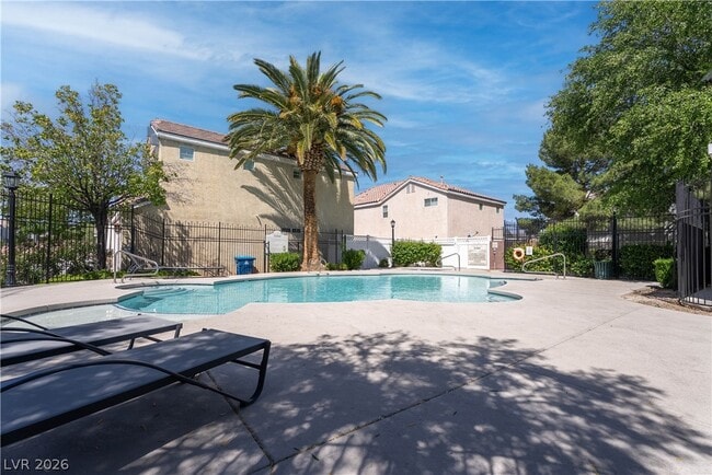 Building Photo - 5999 Quiet Glow Ave