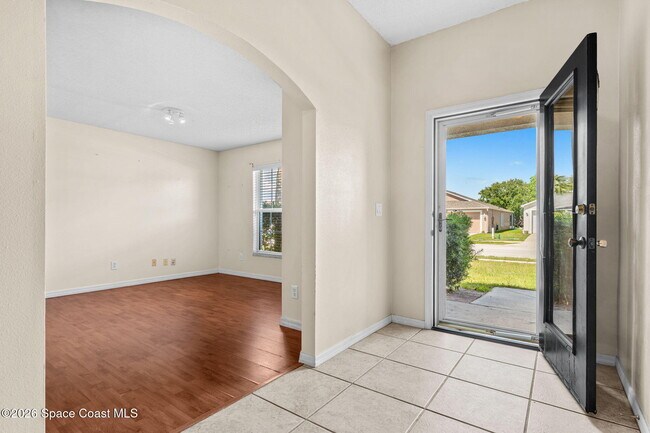 Building Photo - 4211 Swanna Dr