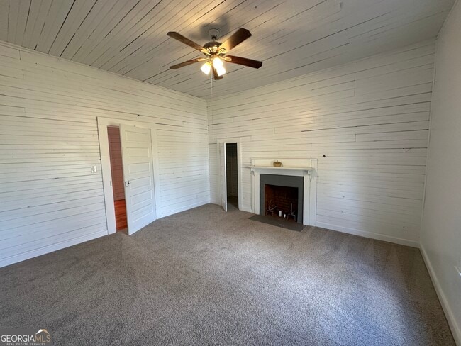 Building Photo - 1318 Lincolnton Hwy