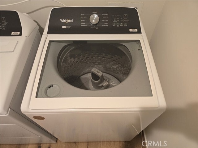 Building Photo - 22645 Burbank Blvd