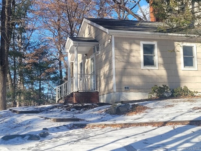 Building Photo - 109 South Terrace