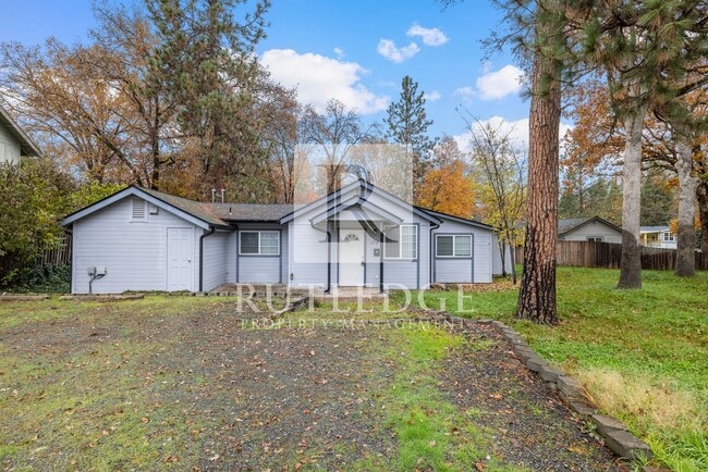 Building Photo - 176 Mallory Ln