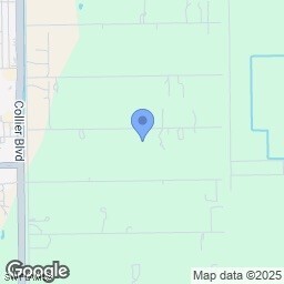 Building Photo - 3550 23rd St SW