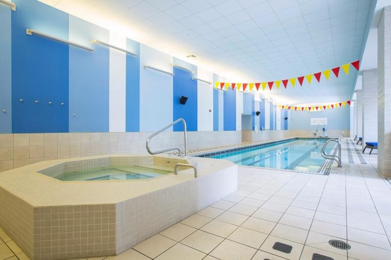 Building Photo - 196 E Wacker Dr