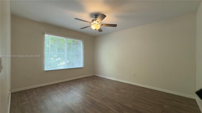 Building Photo - 4241 San Marino Blvd