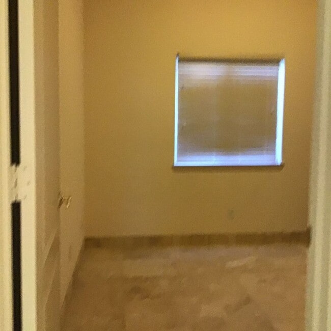 Building Photo - 4 Bedroom 2 Bath Home in Yuba City