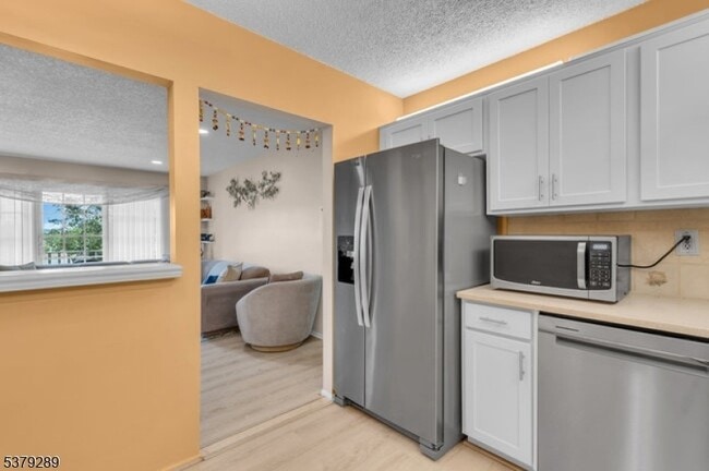 Building Photo - 1509 Longley Ct