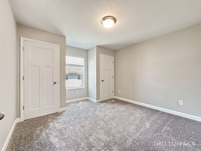 Building Photo - 14613 112th Ave N