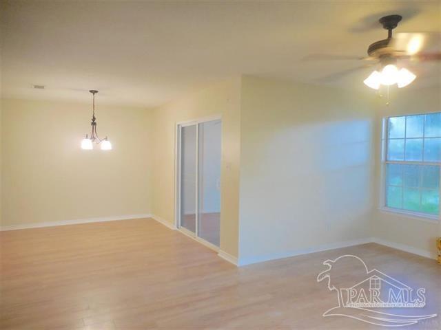 Building Photo - 6879 Kapok Dr