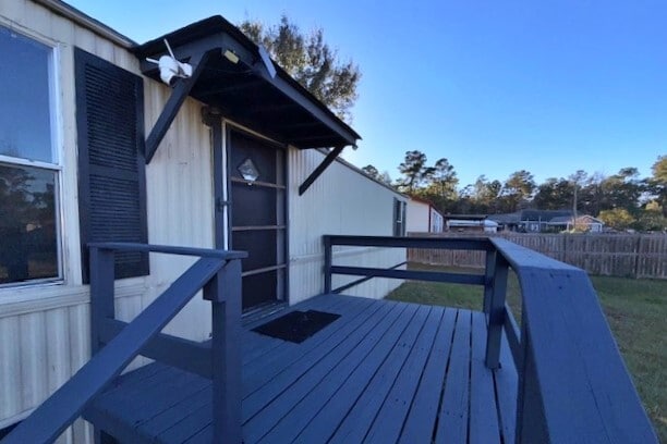 Building Photo - 19115 Jaden McCade Ct