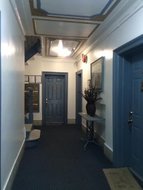 Building Photo - Quality Urban Properties