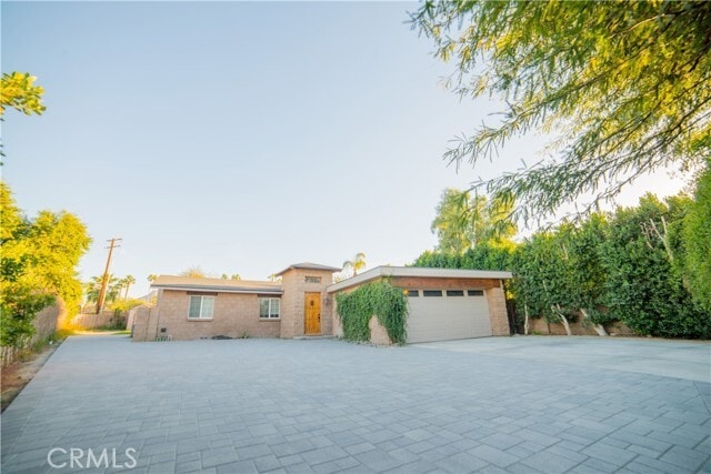 Building Photo - 43900 Carmel Cir