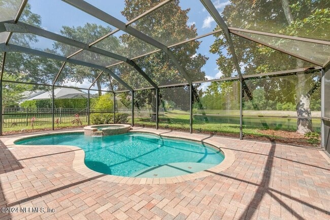 Building Photo - 1408 Tintern Ln