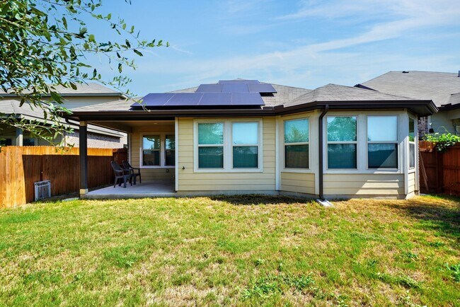 Building Photo - Gorgeous 4-Bedroom Home in Westpointe East...