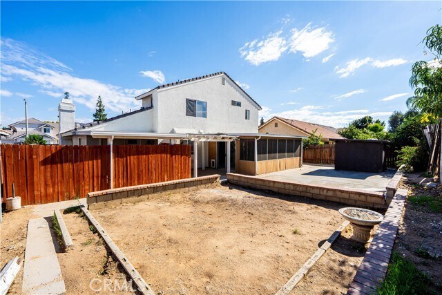 Building Photo - 16211 Starview St