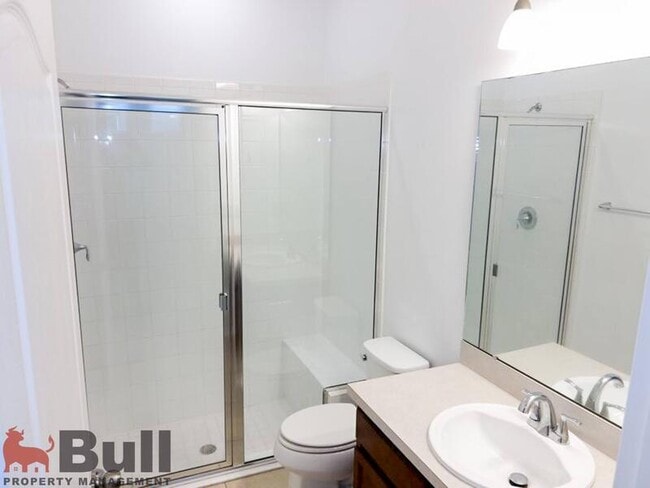 Building Photo - 15037 Black Scoter Dr