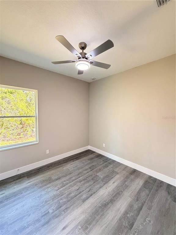 Building Photo - 9 Slatington Pl