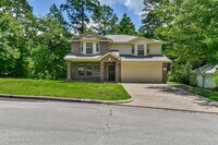 Building Photo - 302 Inverness Dr