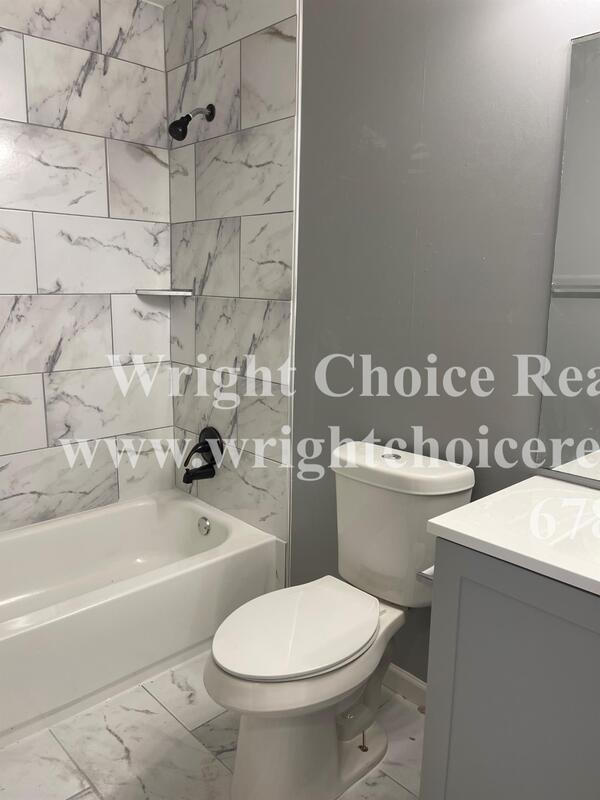 Building Photo - 2654 Evans Mill Road - 1