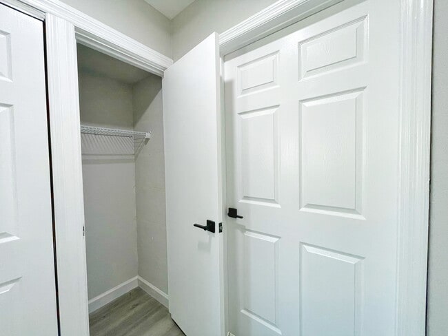 Building Photo - 2860 35th St S