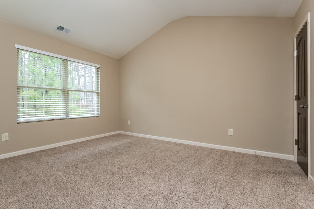 Building Photo - 261 Chandler Bluff Ct SE