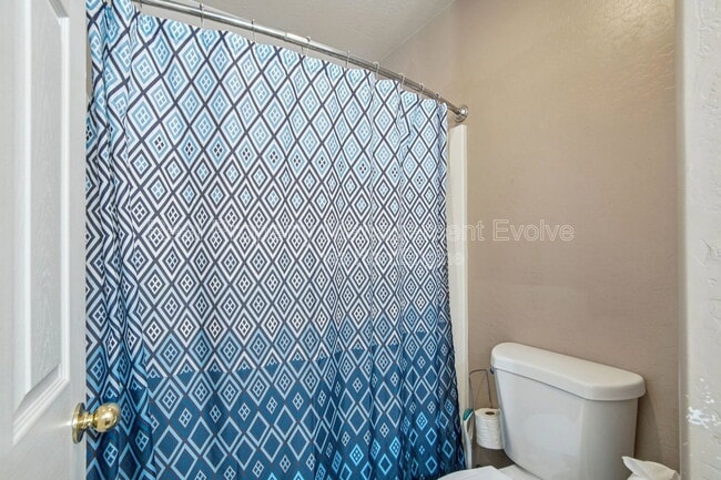 Building Photo - 12571 W Mauna Loa Ln