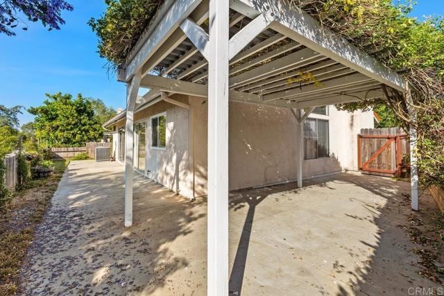 Building Photo - 5444 Loganberry Way