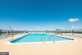 Building Photo - 4515 Willard Ave