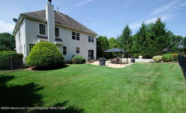 Building Photo - 2 Muirwood Ct