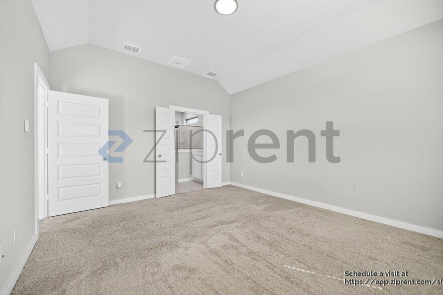 Building Photo - 413 Honeyhill Dr