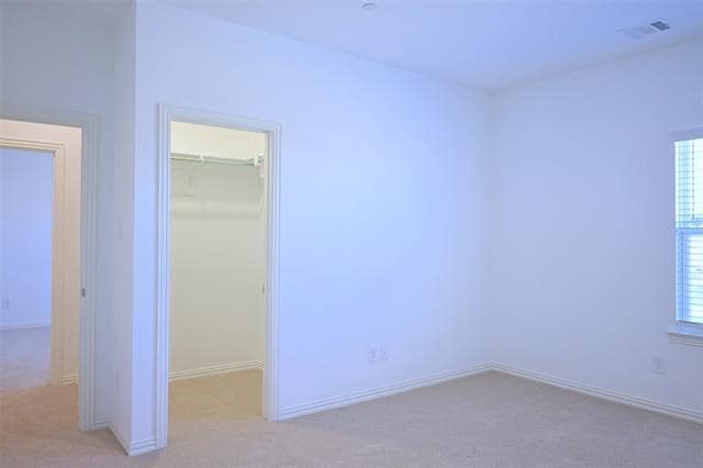 Building Photo - 1009 Rockrose Dr