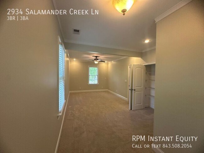 Building Photo - 2934 Salamander Creek Ln