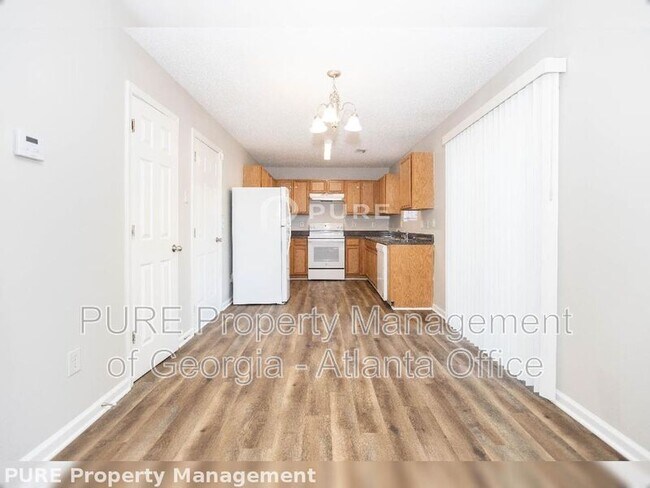 Building Photo - 7124 Merrywood Dr