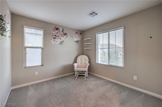 Building Photo - 3213 Molinos Dr