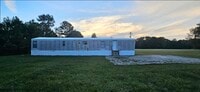 Building Photo - 1788 US-258