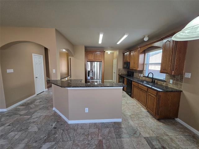 Building Photo - 1522 Avenue E