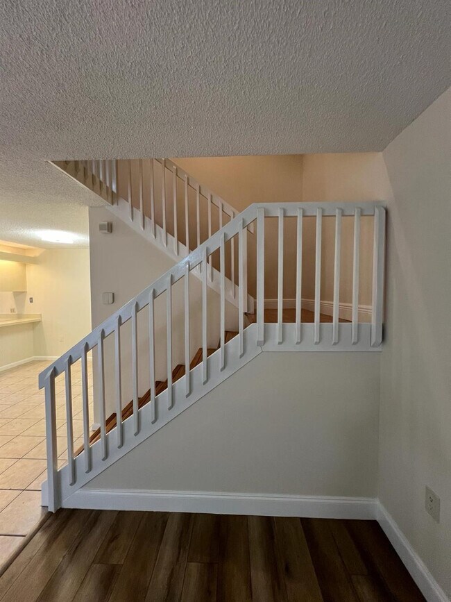 Building Photo - 849 Blue Ridge Cir