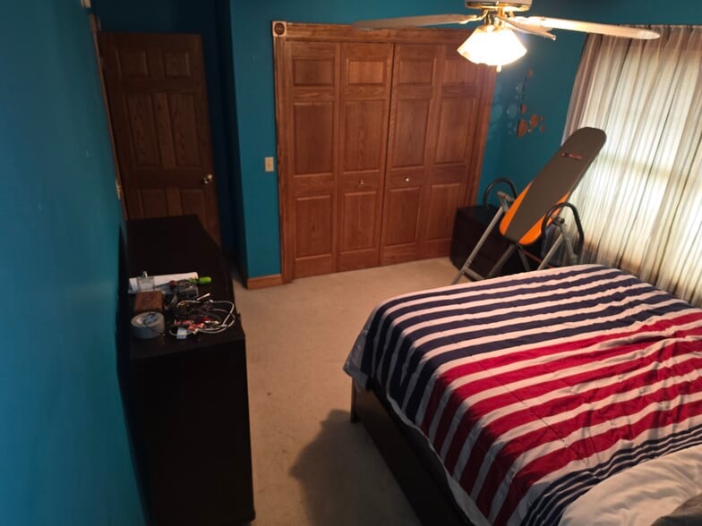 Building Photo - 2270 Millsboro Rd