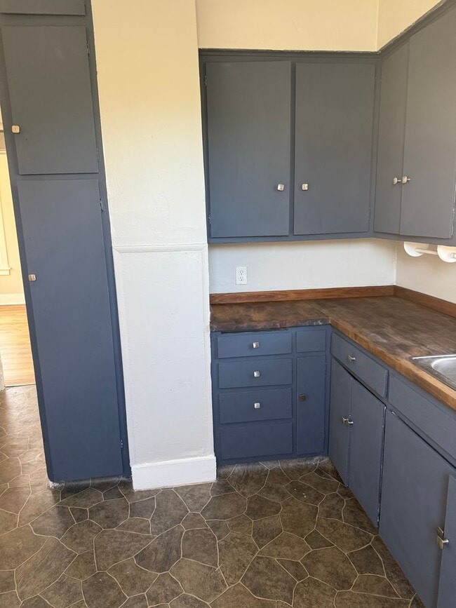 Building Photo - Sunny Minne Lusa 3 BR