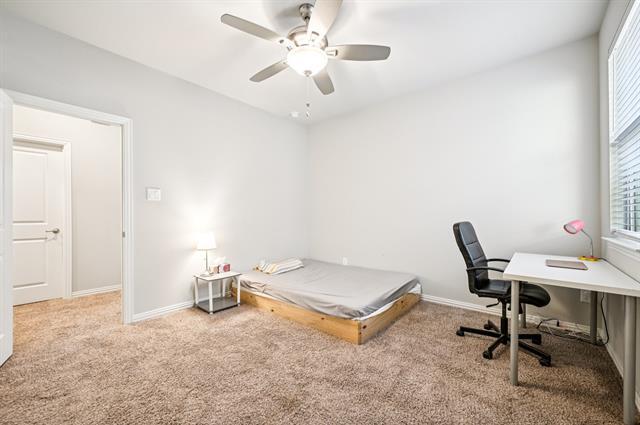 Building Photo - 8039 Copper Way