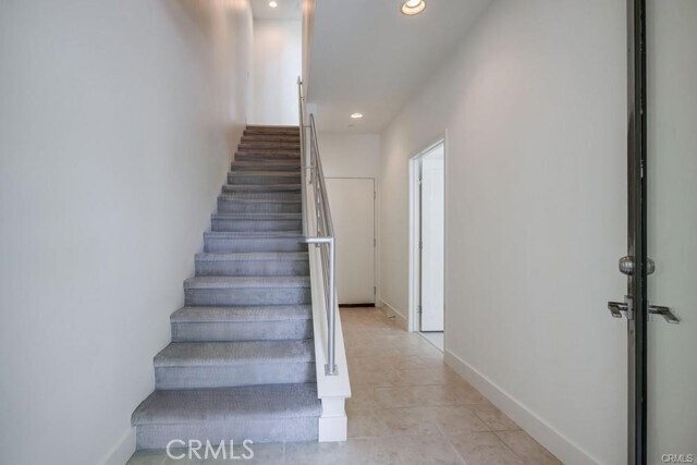 Building Photo - 3 Delancy