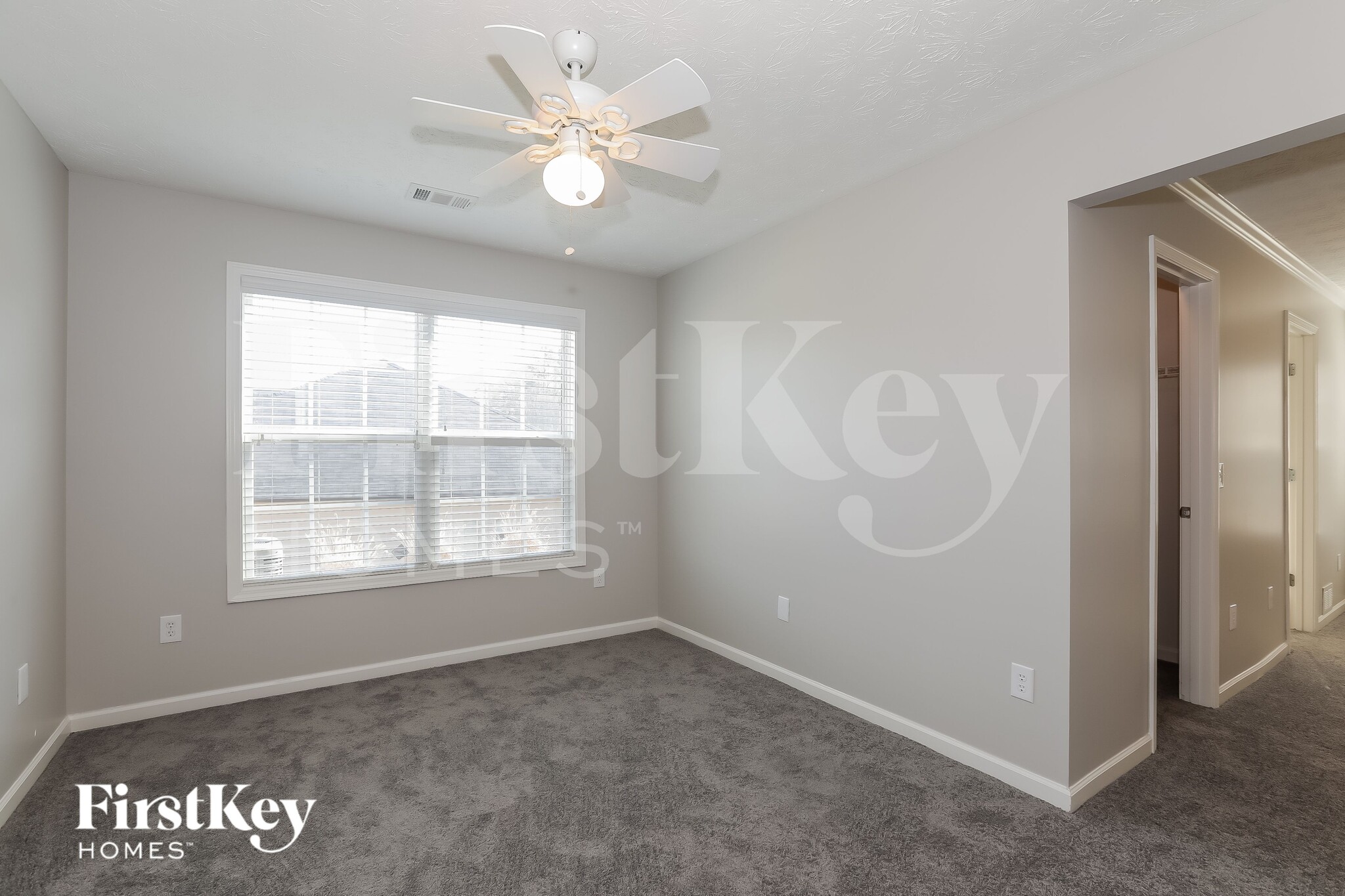 Building Photo - 715 Sandstone Trail