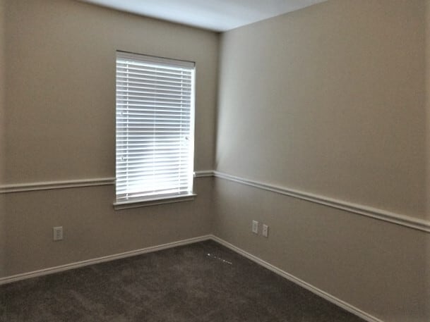 Building Photo - 5712 Rio Grande Dr