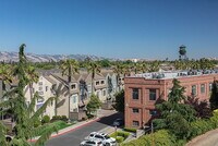 Building Photo - The Esplanade