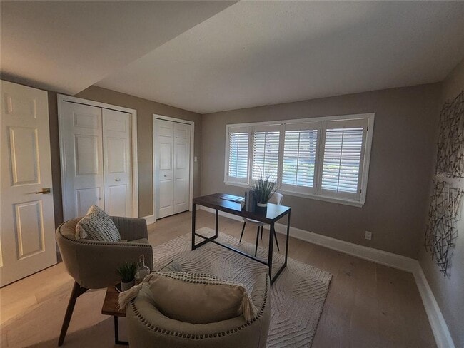 Building Photo - 1355 Pinellas Bayway S