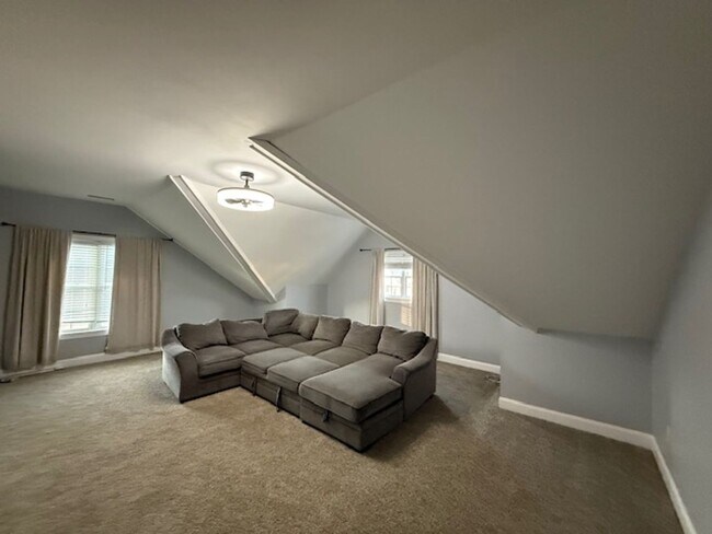 Building Photo - Welcome to Southwest Plantation